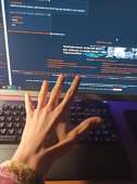 635x854
