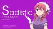 1280x720