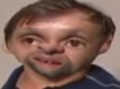 320x240