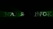 720x395