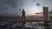 640x360