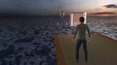 640x360
