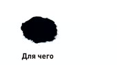 1280x720