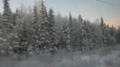 640x360