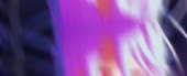 1596x652