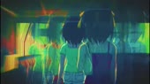 960x540