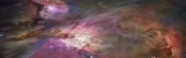 640x202