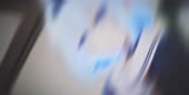 1600x814
