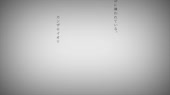 1920x1080