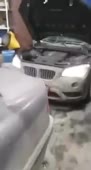 224x416