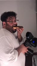 360x640