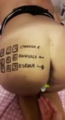 352x640