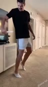 360x640