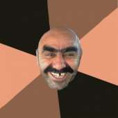 300x300