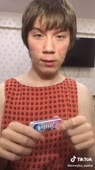 540x960