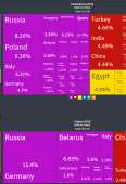 621x909