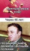 427x712