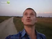 480x360