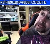 360x318