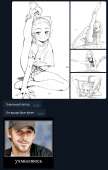 477x745