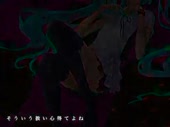 480x360