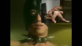 400x224