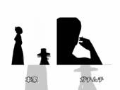 480x360