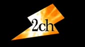 320x180