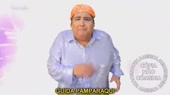 640x360