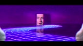 640x358