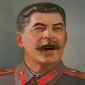 480x480