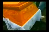 320x214