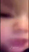 720x1280