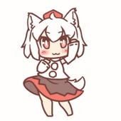 720x720