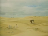 480x360