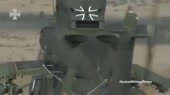 640x360