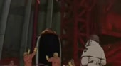 400x220