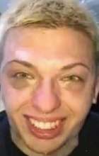 380x596