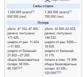 339x314