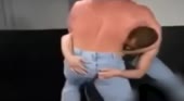 480x264