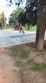 406x720