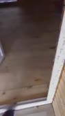202x360