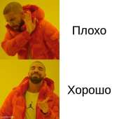 500x500