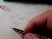 320x240