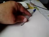 320x240