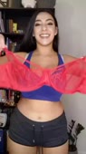 450x800