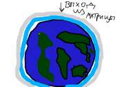 800x600
