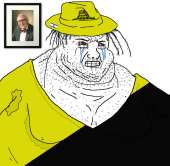 920x900