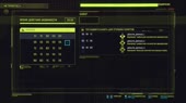 1280x720