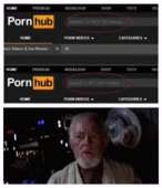 190x220